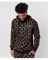 Rock revival sweat suit hotsell