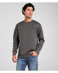Maven Co-op - Stratus Pullover - Lyst