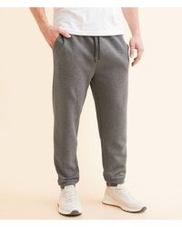 Departwest - Ottoman Jogger - Lyst