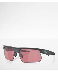 Oakley - Bi Sphaera Prizm Sunglasses - Lyst