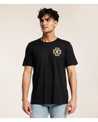 Pendleton - Icon Harding T-Shirt - Lyst