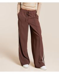 Z Supply - Saunder Track Pant - Lyst