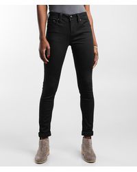 Miss Me jeans for Women | Online Sale up to 40% off | Lyst