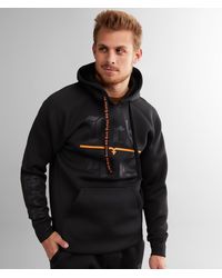 rock revival jogging suit