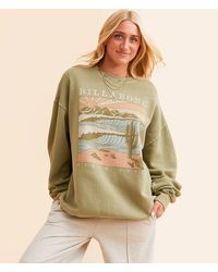 Billabong - Ride - Lyst