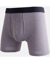 BKE - Performance Stretch Boxer Briefs - Lyst
