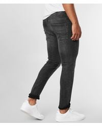 Jack & Jones Jeans for Men | Online Sale up to 72% off | Lyst