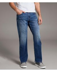 BKE - Tyler Stretch Jean - Lyst
