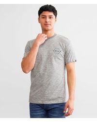 Veece - Minimalist T-Shirt - Lyst