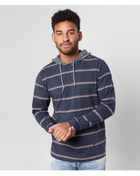 vissla sweatshirt