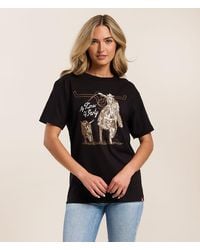 Kimes Ranch - Kimes Of Party T-Shirt - Lyst