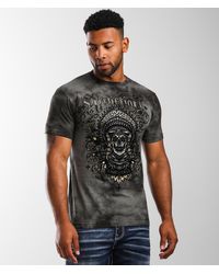Affliction Clothing for Men - Up to 45 