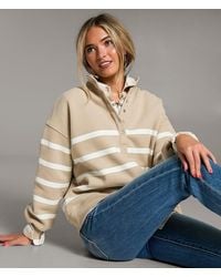 BKE - Prep Edit - Lyst