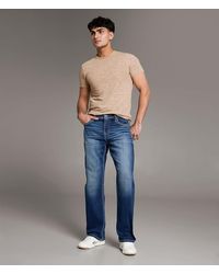 BKE - Tyler Stretch Jean - Lyst