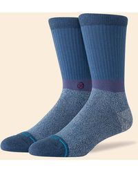 Stance - Stoop Infiknit Socks - Lyst