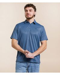 Ariat - Climate Tek Polo - Lyst