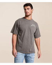 Rock Revival - Paul T-Shirt - Lyst