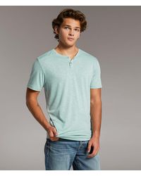 BKE - Kellen Henley - Lyst