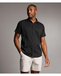 Maven Co-op - Standard Performance Shirt - Lyst