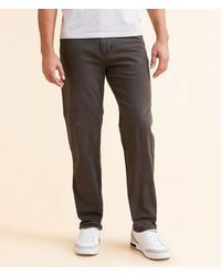 BKE - Utility Stretch Pant - Lyst