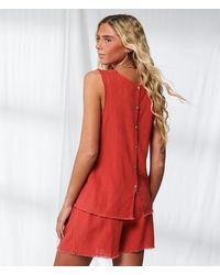 BKE - Resort Edit - Lyst