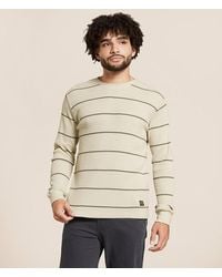 RVCA - Dayshift Thermal - Lyst