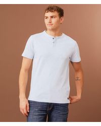 Outpost Makers - Lugh Henley - Lyst