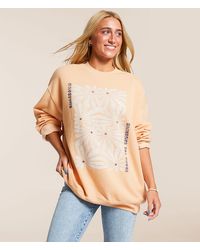 Billabong - Ride - Lyst