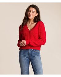 Z Supply - All Yours Cardigan Sweater - Lyst