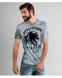 cheap affliction shirts
