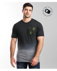 Rock Revival - Manny T-shirt - Lyst