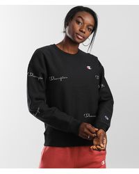 and knitwear for Women Online Sale up to 66% off | Lyst