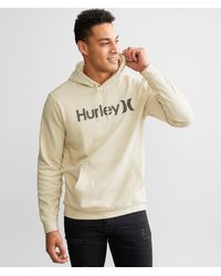 Hurley Sweatshirts for Men | Online Sale up to 47% off | Lyst