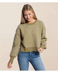New In - New - Lyst