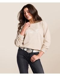 Ariat - Essential Pullover - Lyst