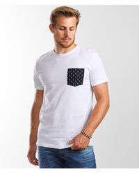 jack and jones cartoon t shirt