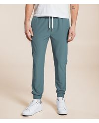 Cove - Hybrid Performance Jogger - Lyst
