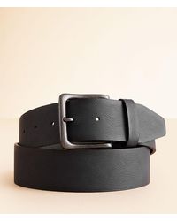 BKE - Montana 2.0 Belt - Lyst