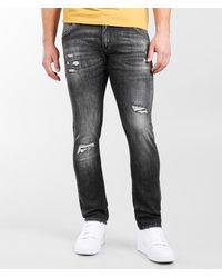 Jack & Jones Jeans for Men | Online Sale up to 69% off | Lyst