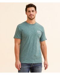 Veece - Fun House T-Shirt - Lyst