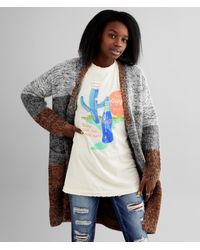 BKE Cardigans for Women | Online Sale 