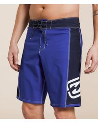 Billabong - Scoop Pro Stretch Boardshort - Lyst