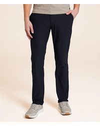 Maven Co-op - The Back Nine Chino Stretch Pant - Lyst
