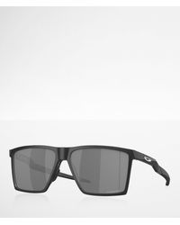 Oakley - Futurity Sun Prizm Polarized Sunglasses - Lyst