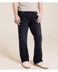 Ace High - Jack Boot Stretch Jean - Lyst