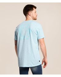 Veece - Tropic Breeze T-Shirt - Lyst