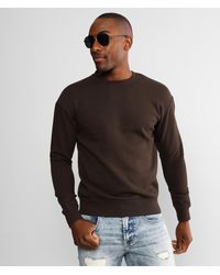 Jack & Jones Sweaters and knitwear for Men | Online Sale up to 71% off |  Lyst