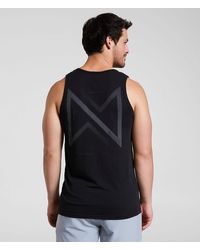 Maven Co-op - Formative Tank Top - Lyst