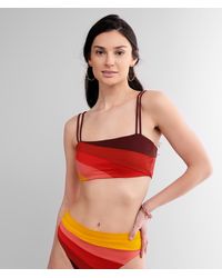 Isabella Rose Bikinis and bathing suits for Women | Online Sale up to