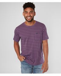 RVCA T-shirts for Men | Online Sale up 